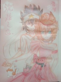 巴厘岛spa 男技师