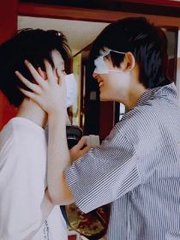 一清二楚视频在线观看